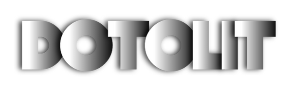 DOTOLIT